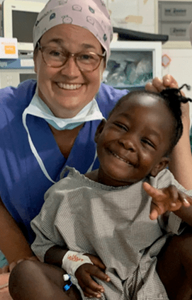 KerstinRöhm Kerstin Röhm