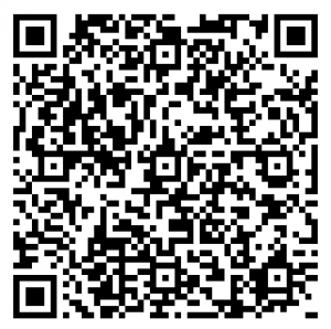 Spende_fuer_Interplast-Germany_e.V._Sektion_Kurpfalz_von_0~2